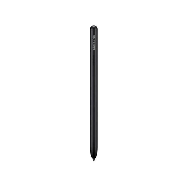 Stylet S Pen för Samsung Galaxy Z Fold 3/Z Fold 4, med Fodral - Svart