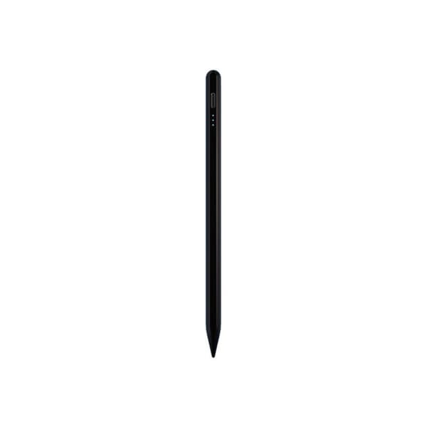 DLH - aktiv stylet - svart