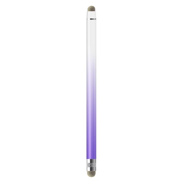 INF Gradient Kapacitiv Pen til Tablets & Telefoner Lilla