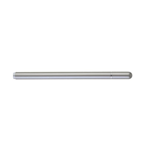 INF Universal Stylus Pen til iPad & Android Grå