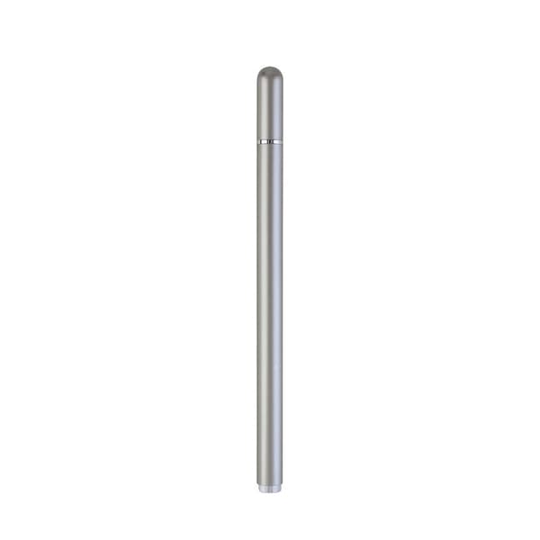 INF Universal Stylus Pen til iPad & Android Grå