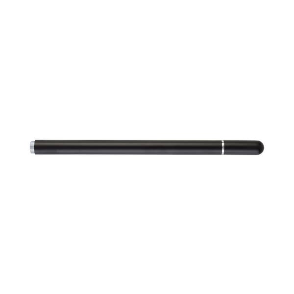 INF Universal Stylus Pen för iPad & Android Svart