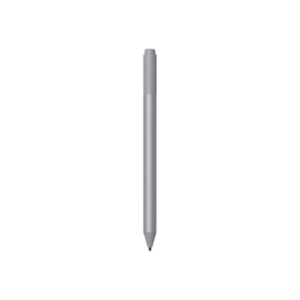 Microsoft Surface Pen Stylus 2 Buttons Wireless Bluetooth 4.0 Commercial Platinum för Surface Pro 4