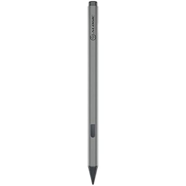 ALOGIC Clarity Active Stylus PE