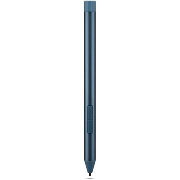 Lenovo Digital Pen 3