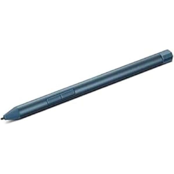 Lenovo Digital Pen 3