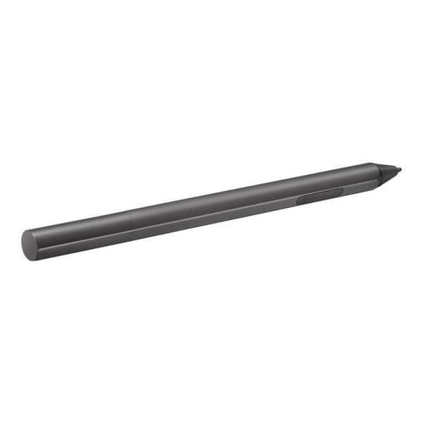 ASUS SA201H - aktiv penna -