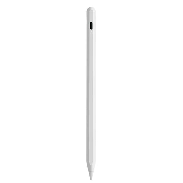 Touchpenna / Stylus Pekpenna - iPad 2018–2023