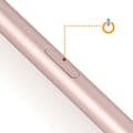 Miniatyrbild 3 av 5: Stylet för Samsung Galaxy Tab S10 Ultra Hög Känslighet Roséguld