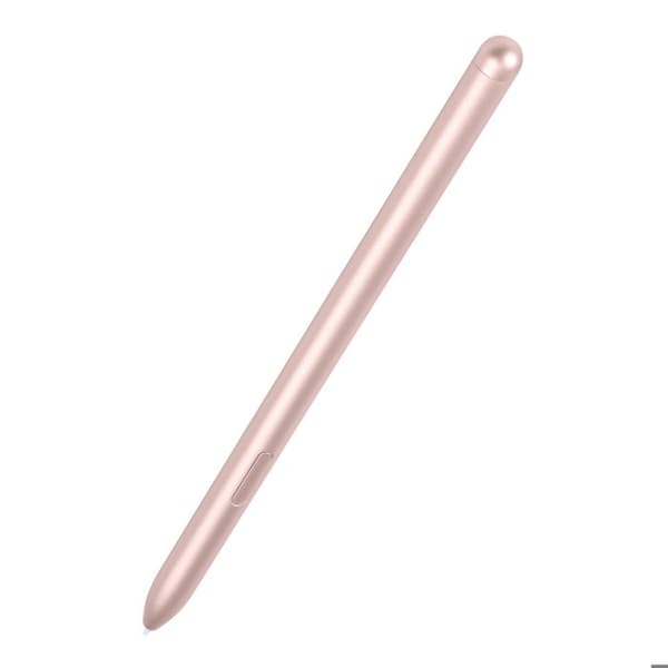 Stylet för Samsung Galaxy Tab S10 Ultra Hög Känslighet Roséguld