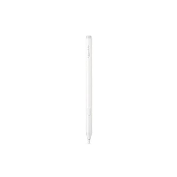 Stylus - KOBO - Stylus 2 - Lätt och ergonomisk - USB-C uppladdningsbar - Kobo Libra Color and Sage kompatibel