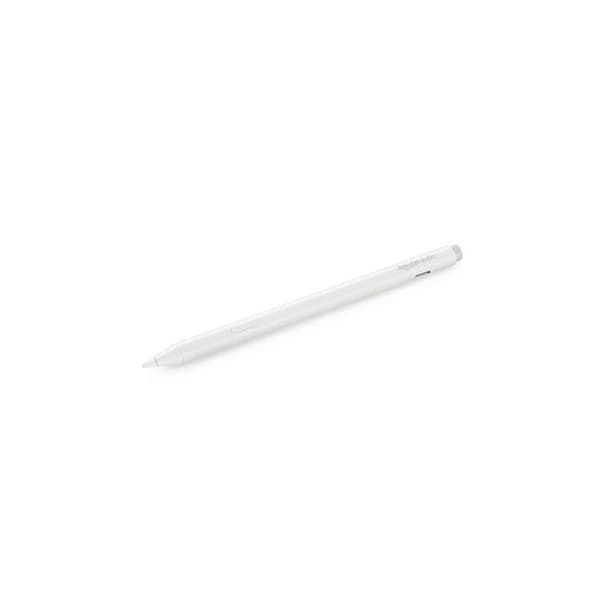 Stylus - KOBO - Stylus 2 - Lätt och ergonomisk - USB-C uppladdningsbar - Kobo Libra Color and Sage kompatibel