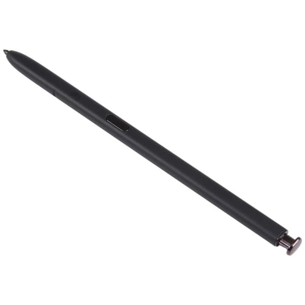 För Samsung Galaxy S22 Ultra 5G Touch Penna Bluetooth stöds inte