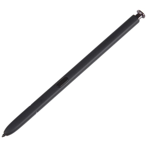 För Samsung Galaxy S22 Ultra 5G Touch Penna Bluetooth stöds inte