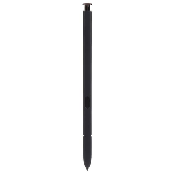 För Samsung Galaxy S22 Ultra 5G Touch Penna Bluetooth stöds inte