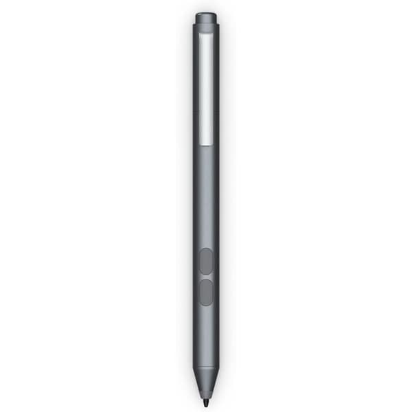 HP - PC MPP 1.51 STYLUS FÖR PC OCH PLATTA, KOMPATIBEL MED MICROSOFT
