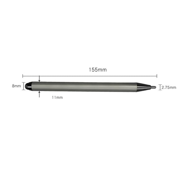 INF Infrarød Skærm Touch Pen - Præcis og Pålidelig Input