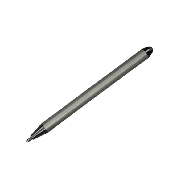 INF Infrarød Skærm Touch Pen - Præcis og Pålidelig Input