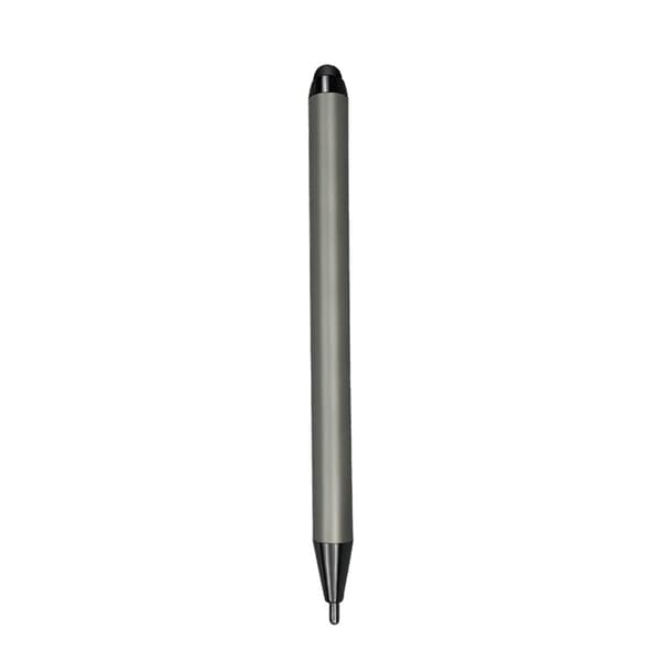 INF Infrarød Skærm Touch Pen - Præcis og Pålidelig Input