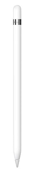 Apple Pencil (1. generation)