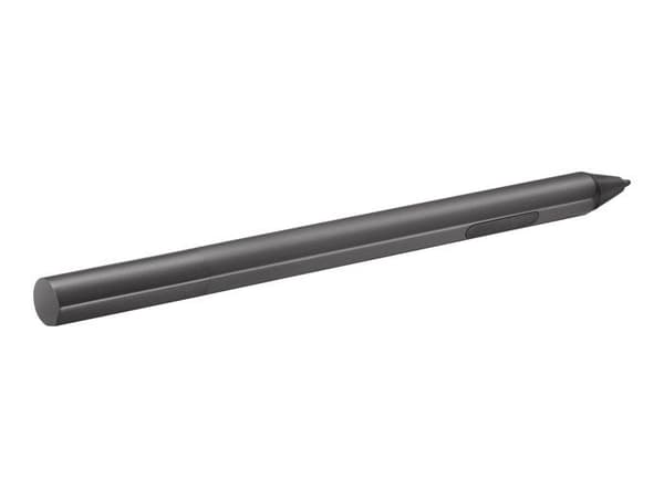 ASUS SA201H - aktiv penna -