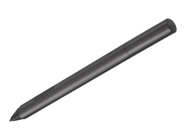 ASUS SA201H - aktiv penna -