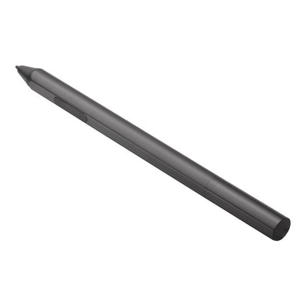 ASUS SA201H - aktiv penna -