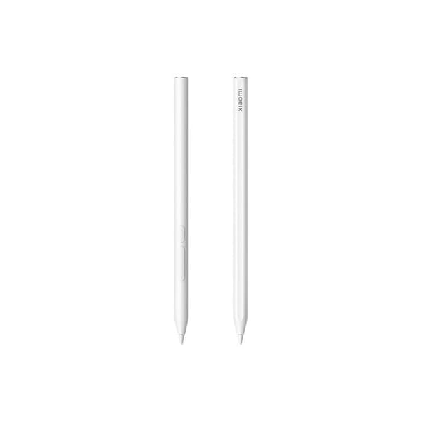 Stylus - Xiaomi - Focus Pen - 8192 nivåer av känslighet - Latens 3 ms - Batteritid 33 dagar