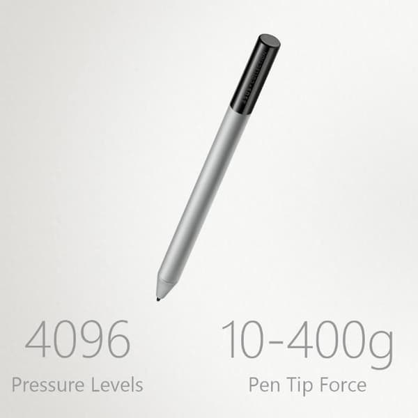 Penna - ASUS Pen SA300