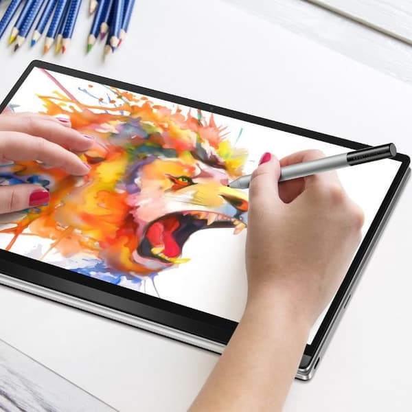 Penna - ASUS Pen SA300