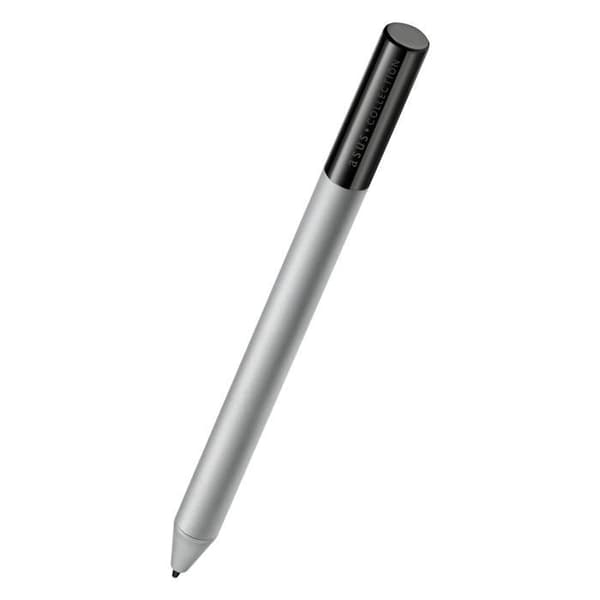 Penna - ASUS Pen SA300