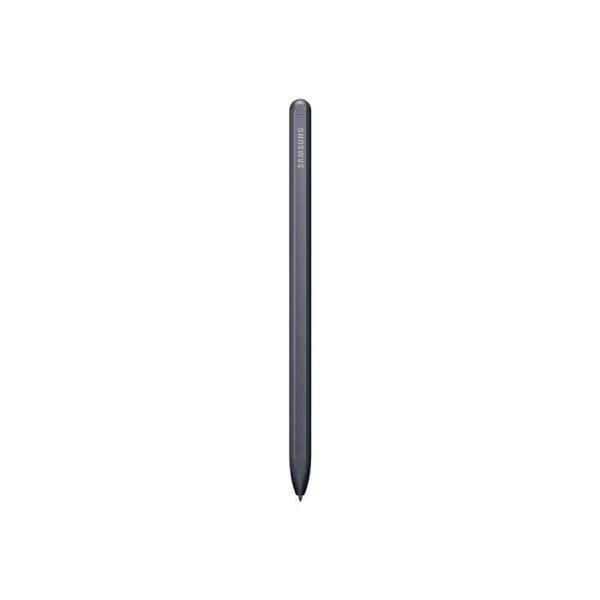 Stylet - Samsung - S Pen EJ-PT730BBEGEU - Svart - För Galaxy Tab S7 FE - Plast