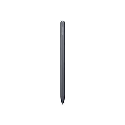 Stylet - Samsung - S Pen EJ-PT730BBEGEU - Svart - För Galaxy Tab S7 FE - Plast
