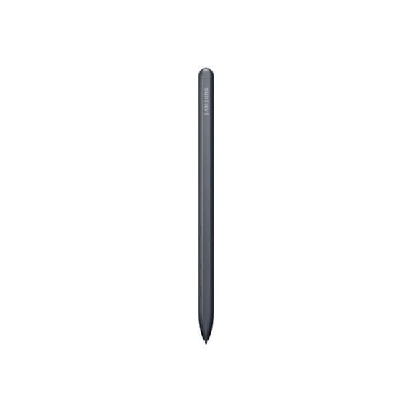 Stylet - Samsung - S Pen EJ-PT730BBEGEU - Svart - För Galaxy Tab S7 FE - Plast