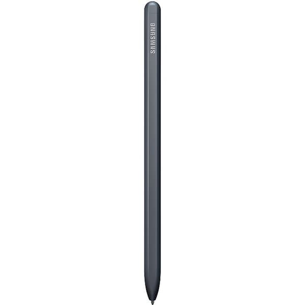 Stylet - Samsung - S Pen EJ-PT730BBEGEU - Svart - För Galaxy Tab S7 FE - Plast