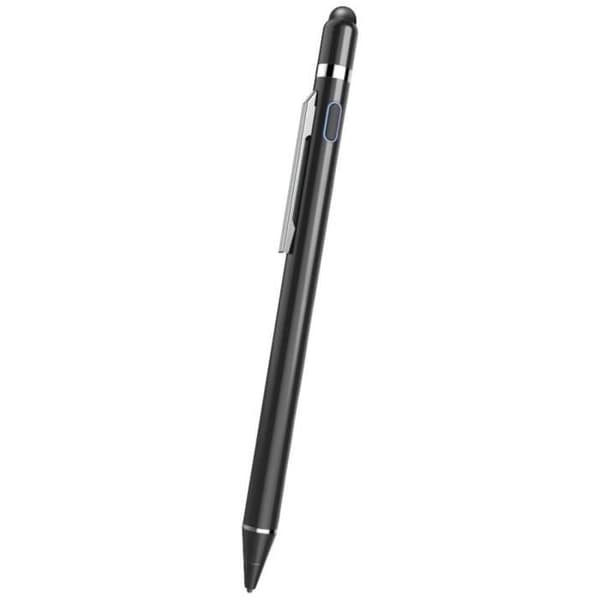 Stylus - HAMA - Pro - Svart