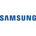 Miniatyrbild 2 av 2: Samsung EJ-PP610 Blue Stylus