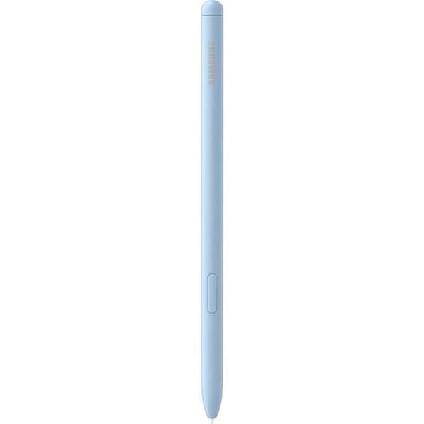 Samsung EJ-PP610 Blue Stylus