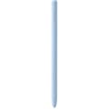 Miniatyrbild 1 av 2: Samsung EJ-PP610 Blue Stylus