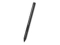 Miniatyrbild 2 av 3: Active Stylus - PN5122W - Svart - Precision - Ergonomisk - Kompatibel