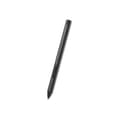 Miniatyrbild 1 av 3: Active Stylus - PN5122W - Svart - Precision - Ergonomisk - Kompatibel