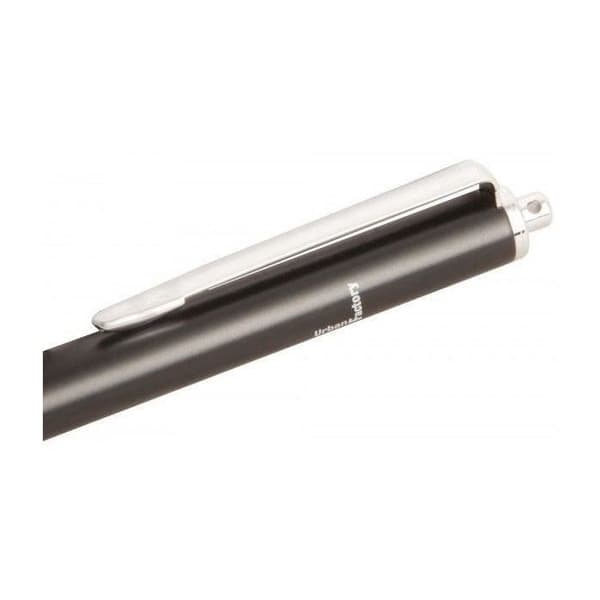 Stylus Penna för Touch Tablet - URBAN FACTORY - Svart