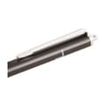 Miniatyrbild 3 av 6: Stylus Penna för Touch Tablet - URBAN FACTORY - Svart