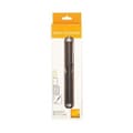 Miniatyrbild 5 av 6: Stylus Penna för Touch Tablet - URBAN FACTORY - Svart