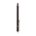 Miniatyrbild 2 av 6: Stylus Penna för Touch Tablet - URBAN FACTORY - Svart