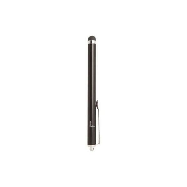Stylus Penna för Touch Tablet - URBAN FACTORY - Svart