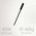 Miniatyrbild 3 av 4: Penna - ASUS Pen SA300