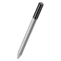 Miniatyrbild 2 av 4: Penna - ASUS Pen SA300