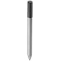 Miniatyrbild 1 av 4: Penna - ASUS Pen SA300