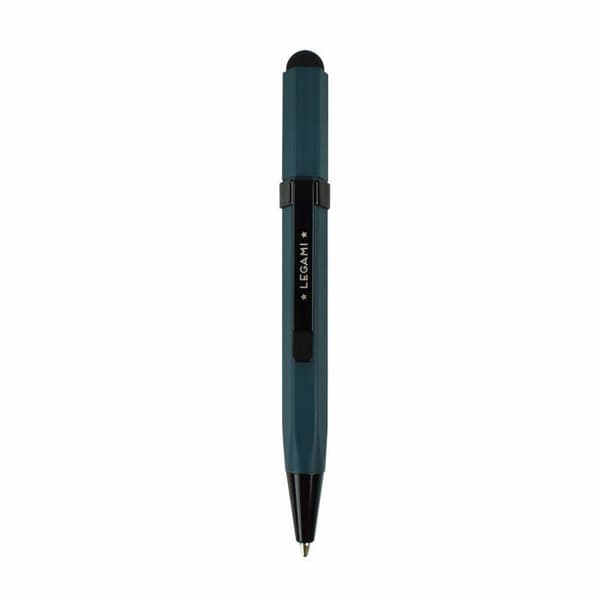 Tablet stylus - Legami tablet handske - PWT000